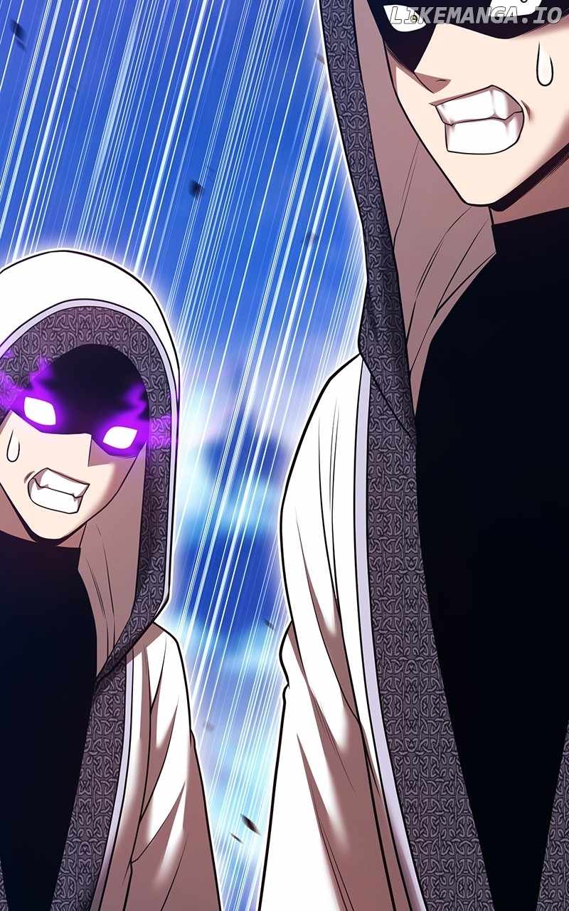 plus 99 Wooden stick Chapter 147 102